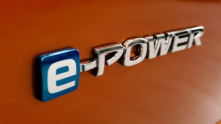 Nissan-Kicks-e-POWER-logo